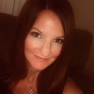 Meet your Posher, Brandi